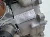 92f908756c8e2e7db459510c2a5315c4