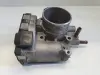 Honda Jazz II 1.2 iDSi PRZEPUSTNICA 0280750141