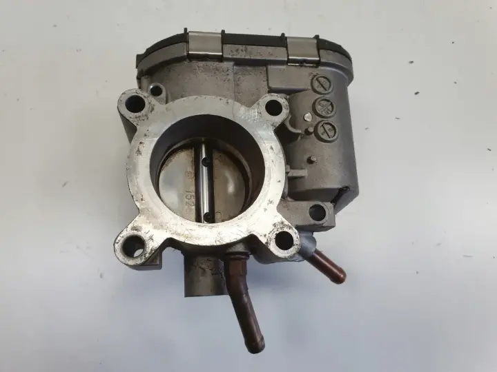 Seat Ibiza II 1.4 16V PRZEPUSTNICA 0280750095