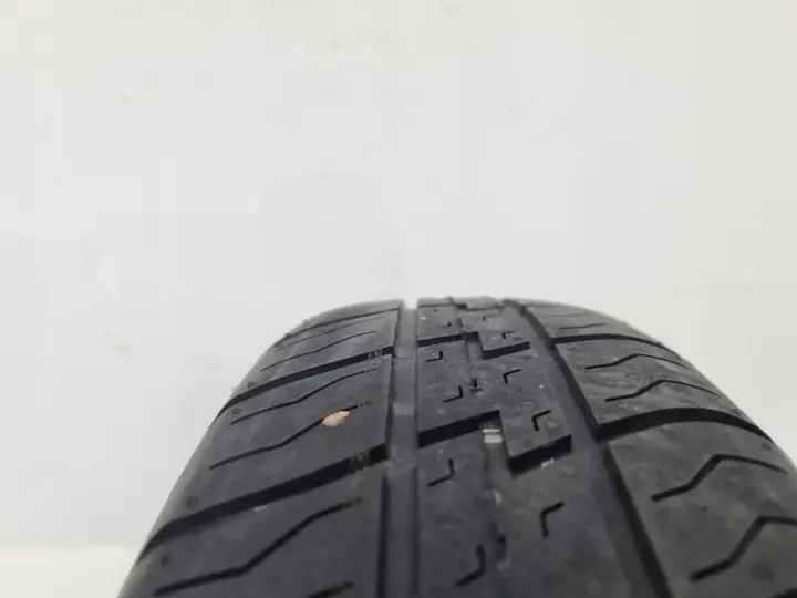 713b63c9b7ad5088ecde025d1c73bf46