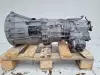 BMW X3 F25 2.0 D REDUKTOR MANUALNEJ SKRZYNI BIEGÓW 7649782