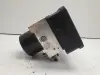 df0141fc2abf73873b458806395e265f