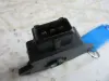 b8d25f271f6f56df71ef6f5b1de1eb87