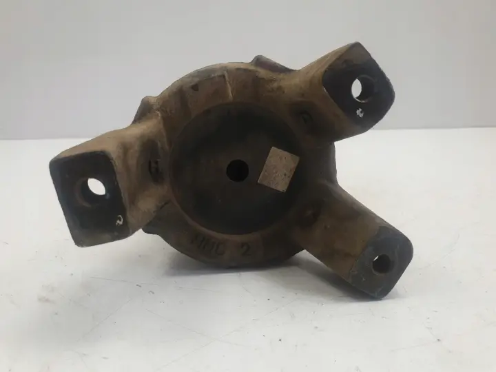 Kia Sorento II 2.2 CRDI ŁAPA SILNIKA Poduszka