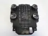 fd4aee20f586b5a395d74a537f98290f