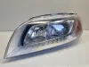 Volvo V70 XC70 III S80 II PRZEDNIA LAMPA LEWA lewy przód XENON 31353532