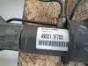 f558390b805bf765ce2846e2d95e66b2