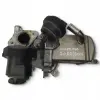 1417f01e86b9e404f656bbef36400526