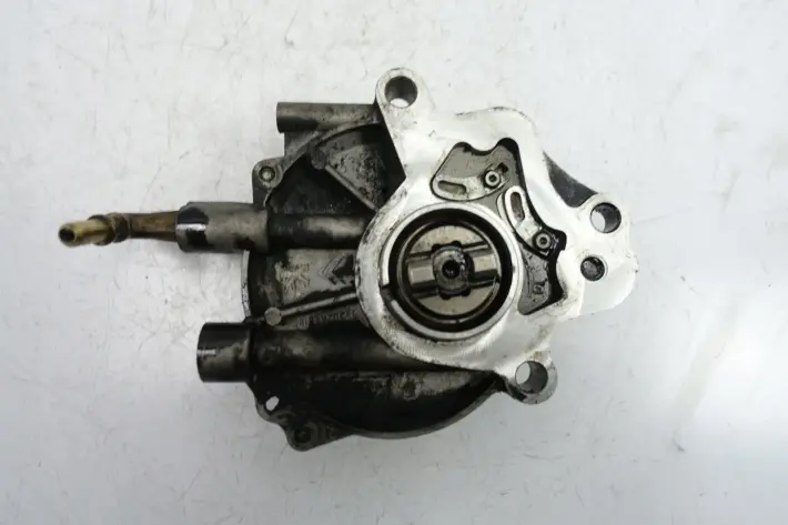 Jaguar XF 3.0 D V6 POMPA VACUM wakum 9X2Q-2A451-BD