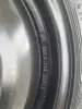 Yaris III KOŁO DOJAZDOWE DOJAZDÓWKA 125/70 R16 ET39 2160643