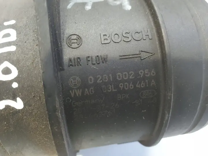 ff687e2af786a279ae97b555d4fb494c