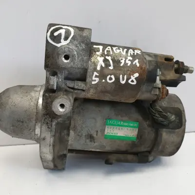 Jaguar XJ X351 5.0 V8 ROZRUSZNIK 8W83-11001-BB