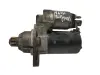 8853febc8570e949503cc0e146716464