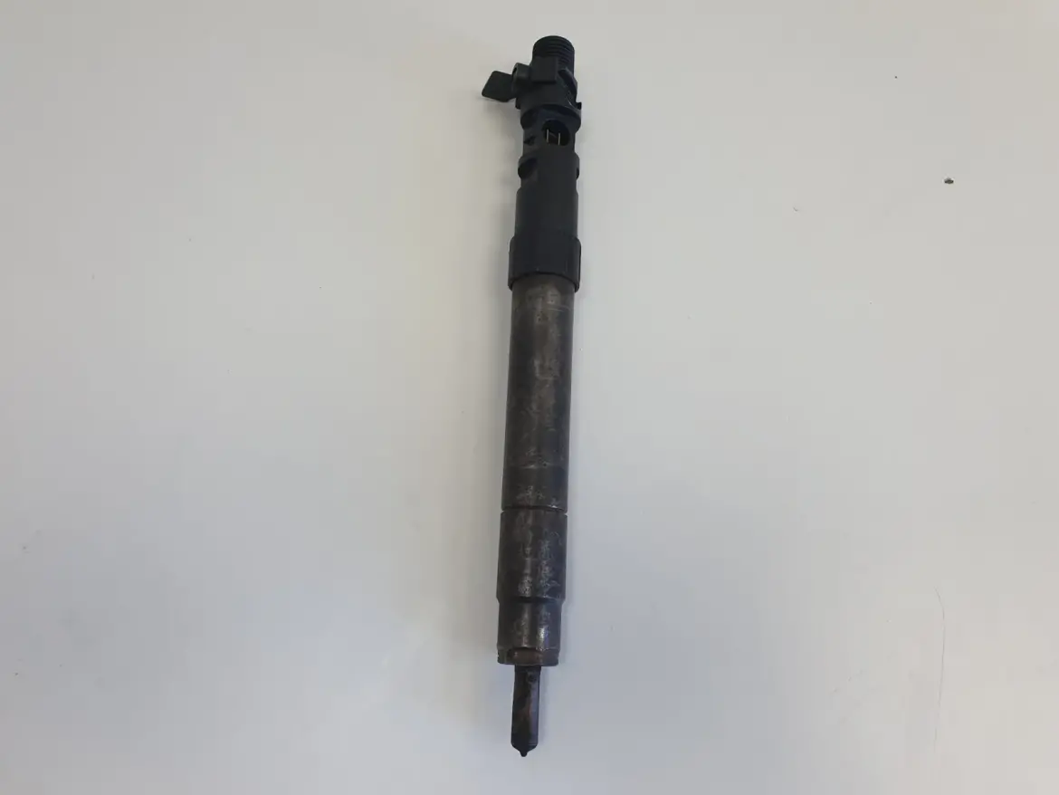 Ford Kuga 2.0 TDCI WTRYSKIWACZ wtrysk 9686191080