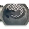 1b484b3fbf5c230dd468061af6e829cf
