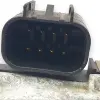 4e1351a3eb38da3876e7fd4f2468ecea