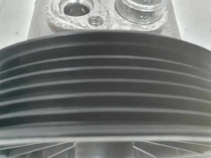 c8920c6cd6e550bf0c3cf80d21c926b6