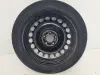 cac12dc360666a9fe9396c6dbc45b7ad