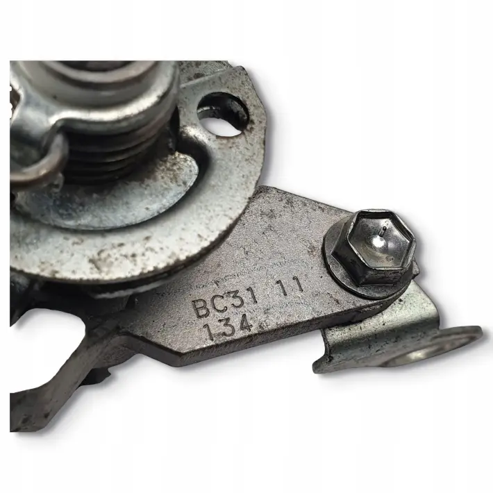 f1385c6c53ad4cb58f317c599dbf2b1f