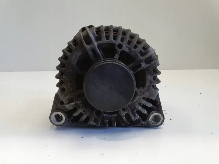 Citroen Xsara Picasso 1.6 HDI ALTERNATOR 9646321780 valeo