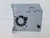 Volvo XC90 II V90 II S90 II RADIOODTWARZACZ radio cd NAWIGACJA 32247110AA