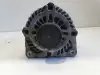 Renault Talisman 1.5 DCI ALTERNATOR 231003784R 185A