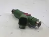 2c91666308183430447102e9b65b5f96
