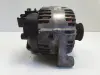 BMW E87 2.0 D ALTERNATOR valeo 7797519 150A