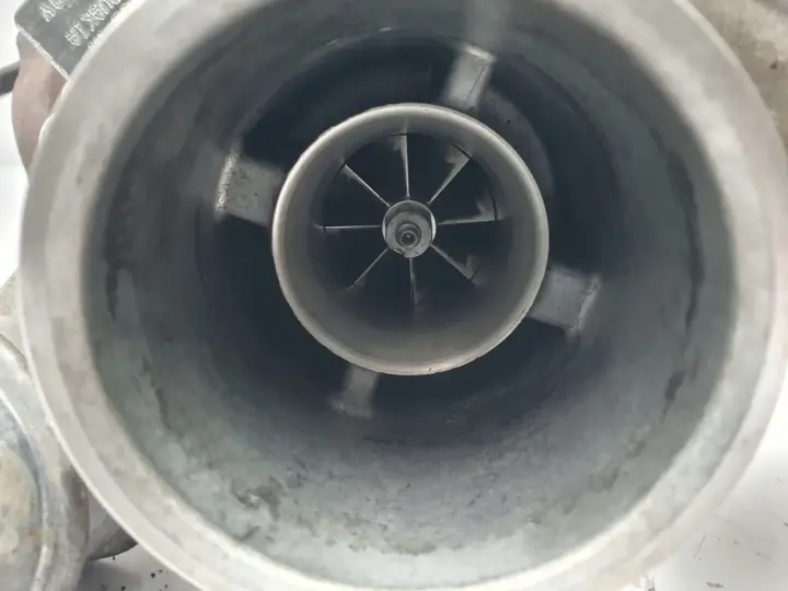 68517f716f0f366fcb7643f2940cedd0