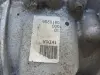 864f424c2c8cf6c2b1b3f9cc528c6ab1