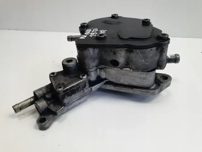 Audi A3 8L Golf IV 1.9 TDI POMPA VACUM wakum LUK 038145209A