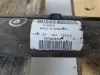 Volvo V70 III XC70 II MAGLOWNICA przekładnia kierownicza EUROPA 31302676