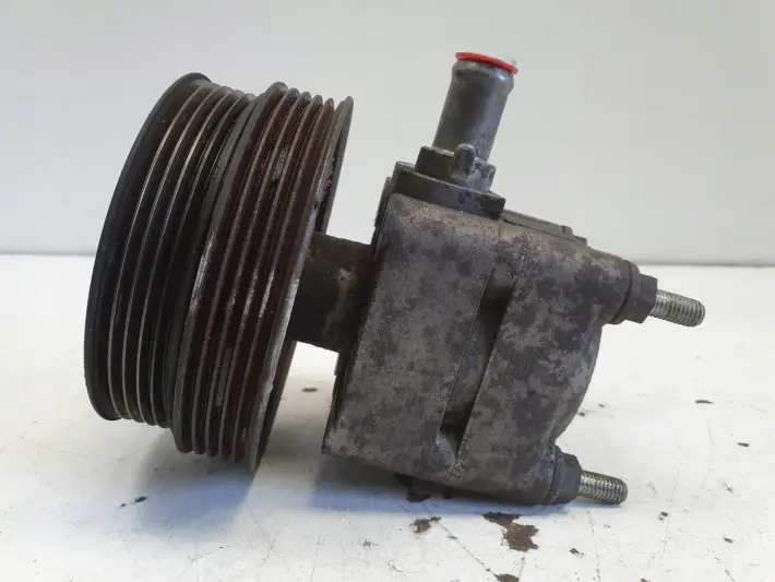 Volvo S80 II V70 III 2.4 D5 POMPA WSPOMAGANIA 31202095