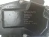Volvo XC60 II 2.0 D B4 Mild Hybrid PRZEPUSTNICA 32290142