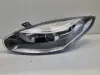Renault Megane III LIFT PRZEDNIA LAMPA LEWA lewy przód EUROPA 260605817R