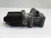Opel Vectra C 1.9 CDTI ZAWÓR EGR