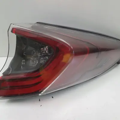 Toyota CHR C-HR TYLNIA TYLNA LAMPA PRAWA prawy tył pasażera 81550-F4030-00
