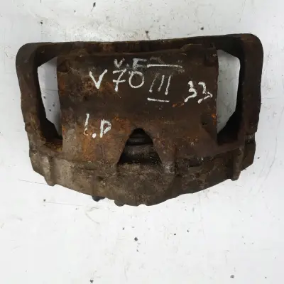 c8f5081dac2c15f4ab99ead1604d5181