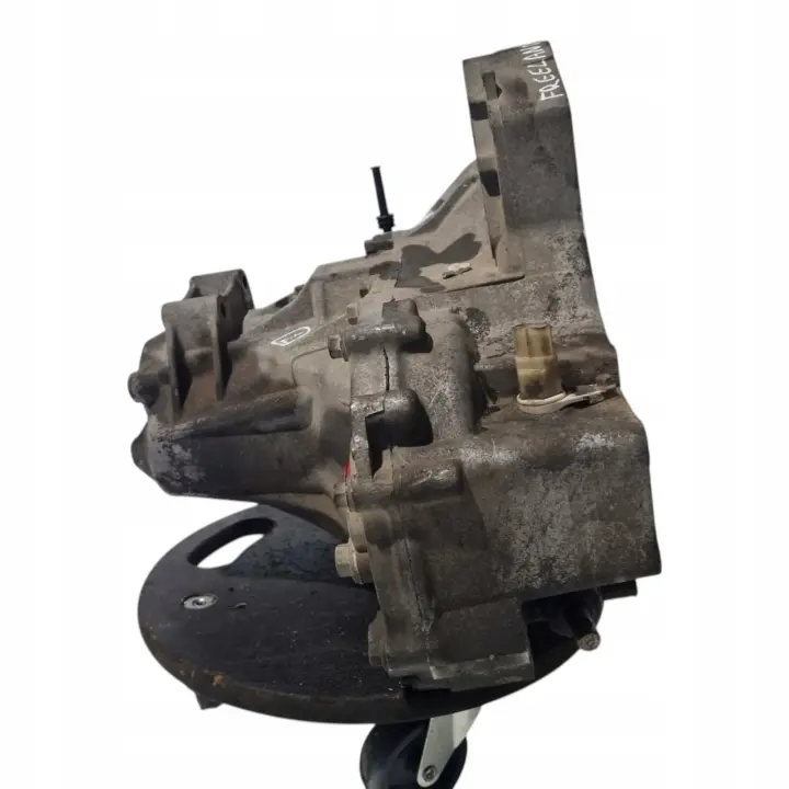 3ae40147494025629f26aaf596250e41