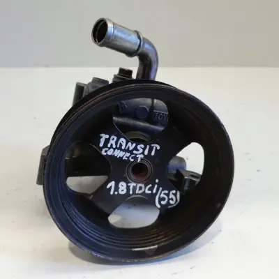 Ford Transit Connect 1.8 TDDI POMPA WSPOMAGANIA