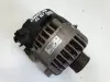 Peugeot 206 1.6 16V ALTERNATOR DENSO