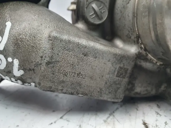 a796cdd214dabda9f944e5e273cf6ce0