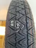 Volvo S80 V70 S60 I KOŁO DOJAZDOWE dojazdówka 125/80 R17 9209872
