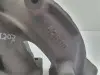 39500bde5094bccb2b6b97186700e64c