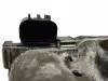 2b35d5fb5c27b2d44f5f4f8697f16a4b