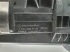 c256faf5e62997bcb9d22fe80ae094ec