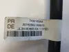 dc1a6fb93a479ade7462b65eb552076c
