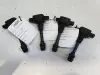 200a982577ec85999f9ff2869ae5567b