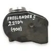 2848e195fae425c66ec2ef526f65e94e