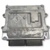 40c3ebb429fed2919bf0f6b082dd60ea